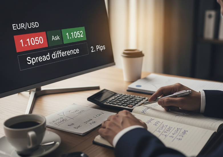 How does forex spread affect your profits.png How does forex spread affect your profits.png